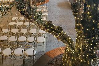 I Do...Weddings & Events - 27