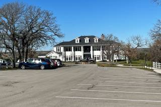 The Springs in Weatherford - 19