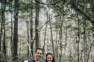 Ellie McKinney Photography - 39