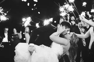 Jenny Castro Photography - 21
