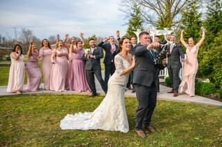Nick Raimondi Photography - 51