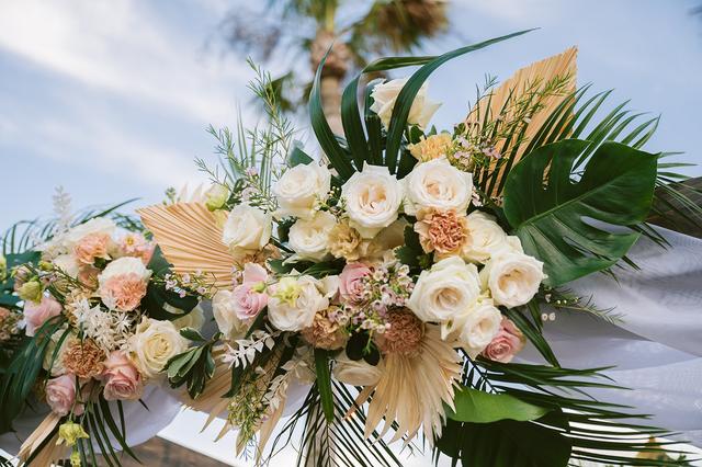 Sweet Magnolias Floral and More - 4