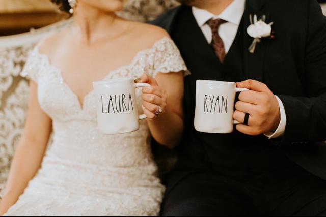 Kalyn Fritts Photography - 4