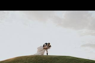 Stephen Salazar Photography - 19