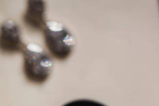 Shaina Parks Photography - 4