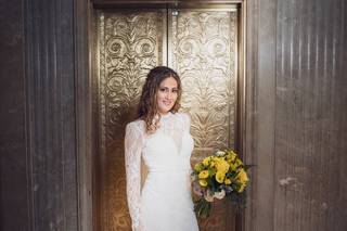 Nubis Photography - 8