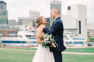 Juliana Kae Photography - 13