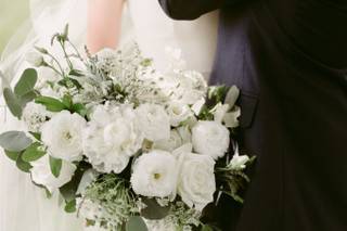 Rosery Flower Shop - 24