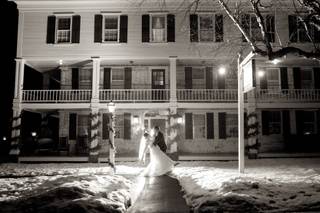 Foley Weddings - 26