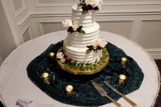 Sweet Dreams Bakery - 9