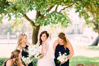 Kayla Baptista Photography - 13