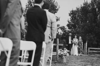 Two of Us Wedding Photography - 33