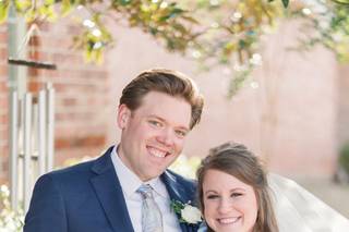 Cindy Medick Photography - 18