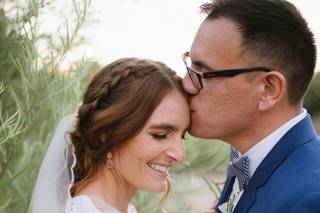 Lydia Jane Photography - 23