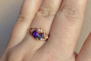 Jewels For Me - 6