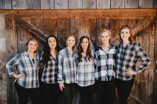 Allisha Linnea' Photography - 14