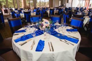 Sedona Golf Resort - 48