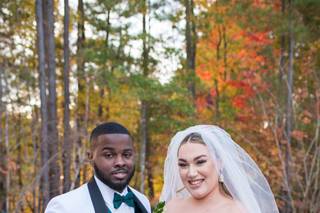 Lavish Impressions Events LLC. - 26