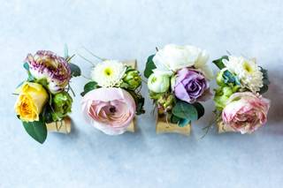 Project Floral - 8