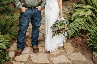 Sonja Peterson Photography - 5