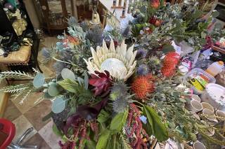 Especially For You Florist - 38