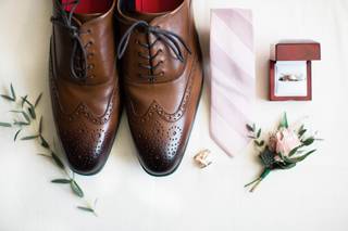 Aimee Highley Photography - 5
