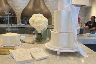Irene's Bakery - 8