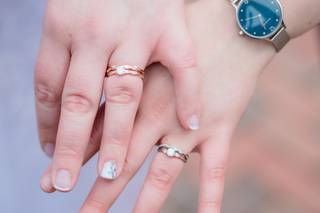 Flores Photography LLC - 19
