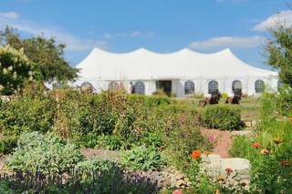 Bailey Farms Barn & Venue - 34