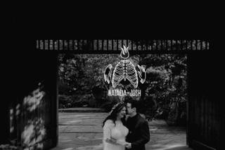 Roni Rose Photography - 8