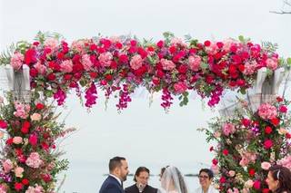 Ceremonies of the Heart - 9