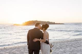 Talbot Ross Events - 22