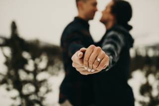 Grace Gatto Photography. - 13