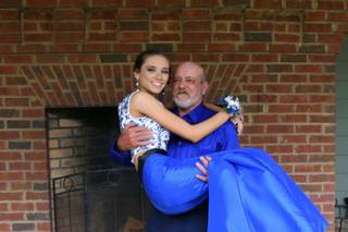 Ellis Photography & Videography - 22