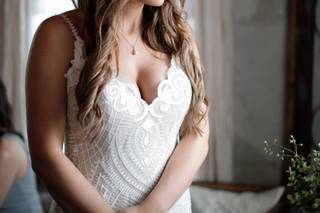 Lovelykind Beauty - 6