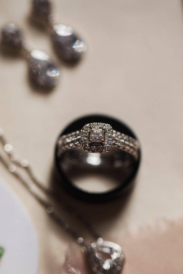 Shaina Parks Photography - 2