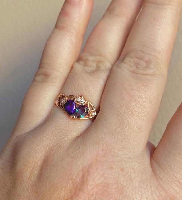Jewels For Me - 3