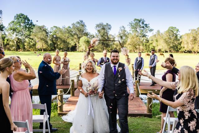 Dallas Love Photography - 1