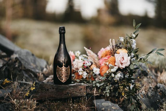 Twine Floral Co. - 4