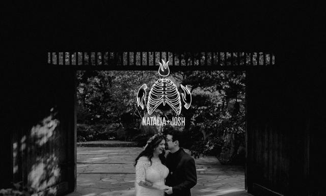 Roni Rose Photography - 4