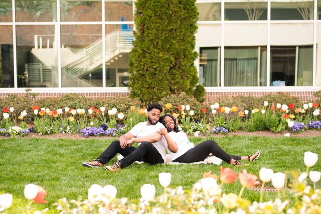 J&J Photography - 4