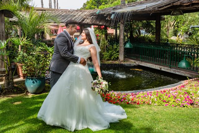 Moving Still Pictures -Weddings & Event Photography - 3