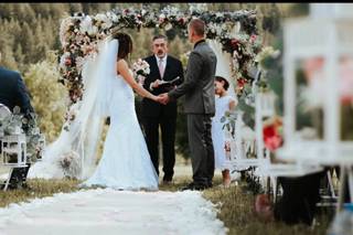 Paradise Ranch Events - 15