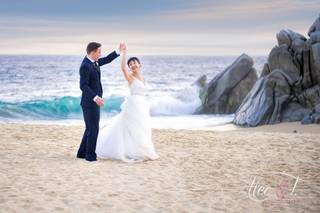 Alec & T. Photography - 24