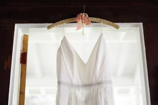 Everthine Bridal Boutique - 16