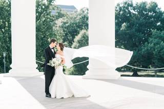 Audrey Rose Photography - 16
