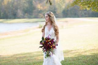 Raycroft Art Photography - 8