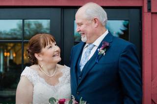 Leah Freeman Photography - 22