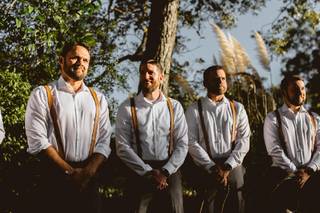 Amy Dang Photography - 9