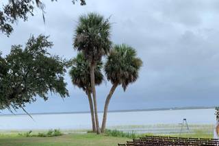 Coosaw Plantation - 9